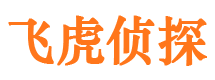 日照侦探公司